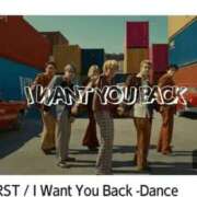 ヒメ日記 2026/04/25 10:35 投稿 みか　ナチュラルスレンダーボディ 辻Opera～オペラ～