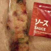 ヒメ日記 2026/04/25 21:05 投稿 みか　ナチュラルスレンダーボディ 辻Opera～オペラ～