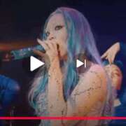 ヒメ日記 2026/04/25 23:35 投稿 みか　ナチュラルスレンダーボディ 辻Opera～オペラ～