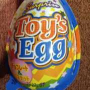 ヒメ日記 2026/04/27 12:15 投稿 みか　ナチュラルスレンダーボディ 辻Opera～オペラ～