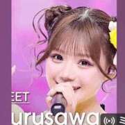 ヒメ日記 2026/04/28 00:05 投稿 みか　ナチュラルスレンダーボディ 辻Opera～オペラ～