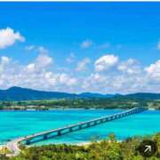 ヒメ日記 2026/04/28 12:30 投稿 みか　ナチュラルスレンダーボディ 辻Opera～オペラ～