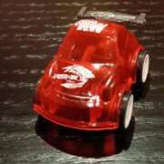 ヒメ日記 2026/04/28 14:25 投稿 みか　ナチュラルスレンダーボディ 辻Opera～オペラ～