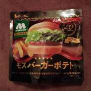 ヒメ日記 2026/04/28 17:25 投稿 みか　ナチュラルスレンダーボディ 辻Opera～オペラ～