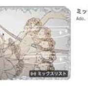 ヒメ日記 2026/04/29 11:55 投稿 みか　ナチュラルスレンダーボディ 辻Opera～オペラ～