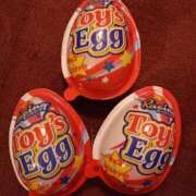 ヒメ日記 2026/04/29 21:05 投稿 みか　ナチュラルスレンダーボディ 辻Opera～オペラ～