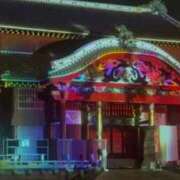 ヒメ日記 2026/05/02 20:05 投稿 みか　ナチュラルスレンダーボディ 辻Opera～オペラ～
