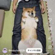 ヒメ日記 2026/05/08 13:15 投稿 みか　ナチュラルスレンダーボディ 辻Opera～オペラ～
