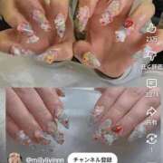 ヒメ日記 2026/05/09 00:35 投稿 みか　ナチュラルスレンダーボディ 辻Opera～オペラ～