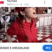ヒメ日記 2026/05/16 20:38 投稿 みか　ナチュラルスレンダーボディ 辻Opera～オペラ～