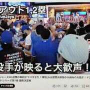 ヒメ日記 2026/05/18 22:25 投稿 みか　ナチュラルスレンダーボディ 辻Opera～オペラ～