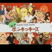 ヒメ日記 2026/06/03 13:15 投稿 みか　ナチュラルスレンダーボディ 辻Opera～オペラ～