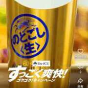 ヒメ日記 2026/07/13 12:25 投稿 みか　ナチュラルスレンダーボディ 辻Opera～オペラ～