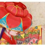 ヒメ日記 2026/07/31 14:15 投稿 みか　ナチュラルスレンダーボディ 辻Opera～オペラ～