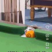 ヒメ日記 2026/08/17 14:07 投稿 みか　ナチュラルスレンダーボディ 辻Opera～オペラ～