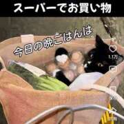 ヒメ日記 2026/08/27 11:25 投稿 みか　ナチュラルスレンダーボディ 辻Opera～オペラ～
