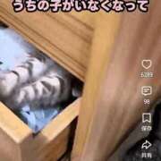 ヒメ日記 2026/09/05 14:45 投稿 みか　ナチュラルスレンダーボディ 辻Opera～オペラ～