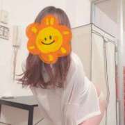 ヒメ日記 2025/09/23 09:55 投稿 ゆず♡『ガチ恋注意』 辻Opera～オペラ～