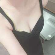 ヒメ日記 2025/09/30 17:25 投稿 ゆず♡『ガチ恋注意』 辻Opera～オペラ～