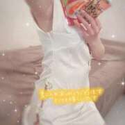 ヒメ日記 2025/10/24 19:05 投稿 ゆず♡『ガチ恋注意』 辻Opera～オペラ～