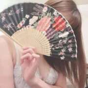 ヒメ日記 2025/10/30 12:05 投稿 ゆず♡『ガチ恋注意』 辻Opera～オペラ～