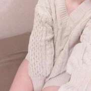 ヒメ日記 2026/01/05 17:55 投稿 ゆず♡『ガチ恋注意』 辻Opera～オペラ～