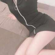 ヒメ日記 2026/02/01 16:35 投稿 ゆず♡『ガチ恋注意』 辻Opera～オペラ～