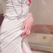 ゆず♡『ガチ恋注意』 お礼💌 辻Opera～オペラ～