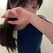 黄昏ヨル 受付スタート Mrs.Dandy Ueno