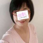 ヒメ日記 2024/12/11 16:40 投稿 むらさき 奥鉄オクテツ東京店（デリヘル市場）