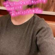 ヒメ日記 2025/01/18 13:55 投稿 むらさき 奥鉄オクテツ東京店（デリヘル市場）