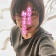 ヒメ日記 2025/01/24 10:55 投稿 むらさき 奥鉄オクテツ東京店（デリヘル市場）