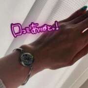 ヒメ日記 2025/01/25 11:25 投稿 むらさき 奥鉄オクテツ東京店（デリヘル市場）