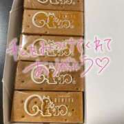 ヒメ日記 2025/01/27 15:05 投稿 むらさき 奥鉄オクテツ東京店（デリヘル市場）