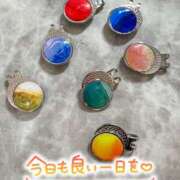 ヒメ日記 2025/03/04 13:05 投稿 むらさき 奥鉄オクテツ東京店（デリヘル市場）