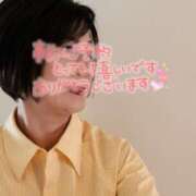 ヒメ日記 2025/03/09 12:05 投稿 むらさき 奥鉄オクテツ東京店（デリヘル市場）