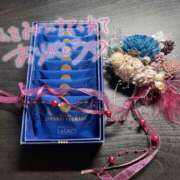 ヒメ日記 2025/03/14 13:15 投稿 むらさき 奥鉄オクテツ東京店（デリヘル市場）