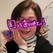 ヒメ日記 2025/03/18 13:40 投稿 むらさき 奥鉄オクテツ東京店（デリヘル市場）