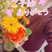 ヒメ日記 2025/04/19 10:35 投稿 むらさき 奥鉄オクテツ東京店（デリヘル市場）