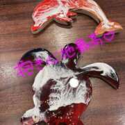 ヒメ日記 2025/05/13 16:15 投稿 むらさき 奥鉄オクテツ東京店（デリヘル市場）