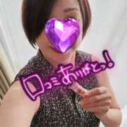 ヒメ日記 2025/05/29 13:15 投稿 むらさき 奥鉄オクテツ東京店（デリヘル市場）