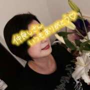 ヒメ日記 2025/07/03 08:50 投稿 むらさき 奥鉄オクテツ東京店（デリヘル市場）