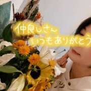 ヒメ日記 2025/08/01 09:55 投稿 むらさき 奥鉄オクテツ東京店（デリヘル市場）