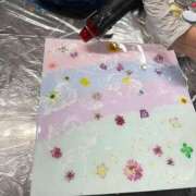 ヒメ日記 2025/08/23 12:30 投稿 むらさき 奥鉄オクテツ東京店（デリヘル市場）