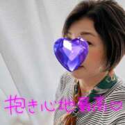 ヒメ日記 2025/08/27 11:20 投稿 むらさき 奥鉄オクテツ東京店（デリヘル市場）