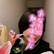 むらさき お花と私 奥鉄オクテツ東京店（デリヘル市場）