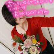 ヒメ日記 2026/01/01 14:10 投稿 むらさき 奥鉄オクテツ東京店（デリヘル市場）