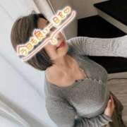 むらさき 今日は、こんな感じです 奥鉄オクテツ東京店（デリヘル市場）