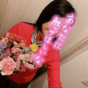 ヒメ日記 2026/03/14 12:20 投稿 むらさき 奥鉄オクテツ東京店（デリヘル市場）