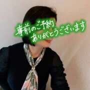 ヒメ日記 2026/03/29 11:55 投稿 むらさき 奥鉄オクテツ東京店（デリヘル市場）